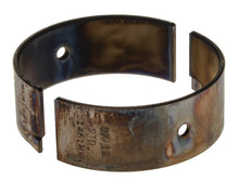 Load image into Gallery viewer, User 1