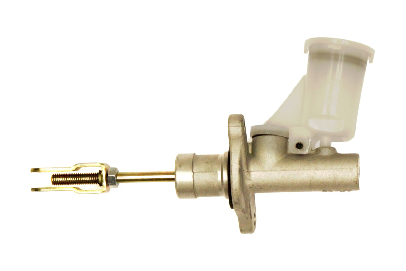 Exedy OE 2000-2000 Nissan Xterra L4 Master Cylinder