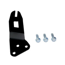 Load image into Gallery viewer, Ridetech 67-69 GM F-Body Clutch Z-Bar Bracket Kit
