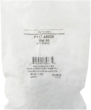 Load image into Gallery viewer, Photo - Unmounted