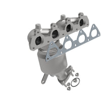 Load image into Gallery viewer, 360 Degree Image Set