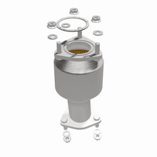 Load image into Gallery viewer, 360 Degree Image Set