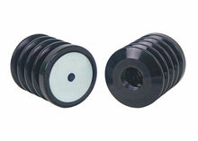 Load image into Gallery viewer, Whiteline 24-26 Ford Ranger Bump Stop Bushing Kit