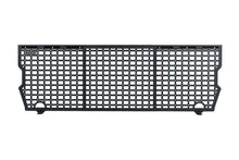 Load image into Gallery viewer, ADD 15-20 Ford F150 Raptor 66in Full  Bed Cab Molle Panels Set