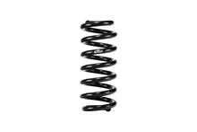 Load image into Gallery viewer, Eibach 23-24 Audi S3 Sedan 2.0 T AWD MQB A2 Pro-Kit (Set of 4 Springs)
