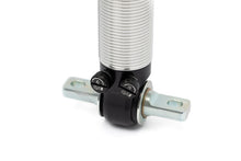 Load image into Gallery viewer, QA1 15-25 Ford F150 4WD 12-700lb/in. Front Pro-Coil Kit S-Adj