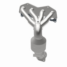 Load image into Gallery viewer, 360 Degree Image Set