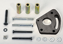 Load image into Gallery viewer, Photo - Primary