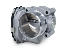 Load image into Gallery viewer, aFe POWER Ford I4-2.3L (t) &amp; V6-2.7L/3.0L (tt) EcoBoost 65mm Throttle Body
