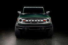 Load image into Gallery viewer, Oracle Ford Bronco 21+ Oculus  Bi-LED Projector Headlights NO RETURNS