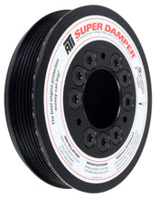 Load image into Gallery viewer, ATI Damper - 5.67In - Aluminum - 6 Grv - 2023 Nissan Z VR30DDTT (OEM Dia Race Version)