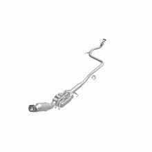 Load image into Gallery viewer, 360 Degree Image Set