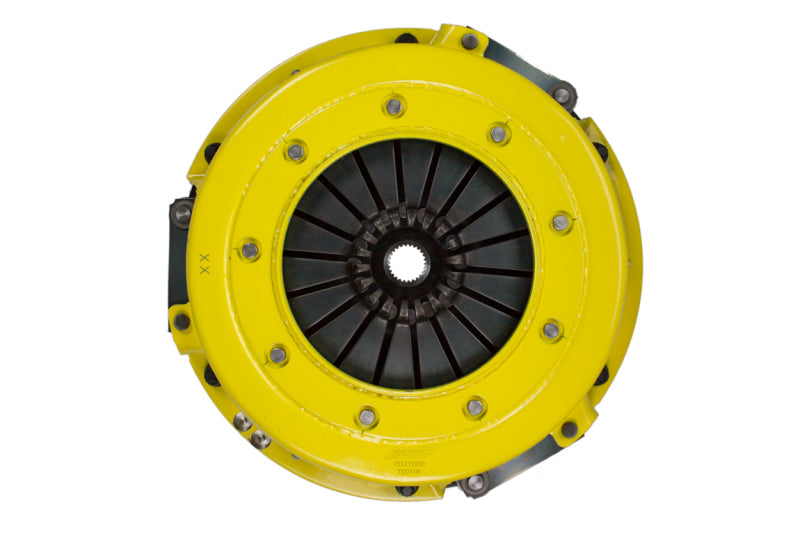 Photo - out of package