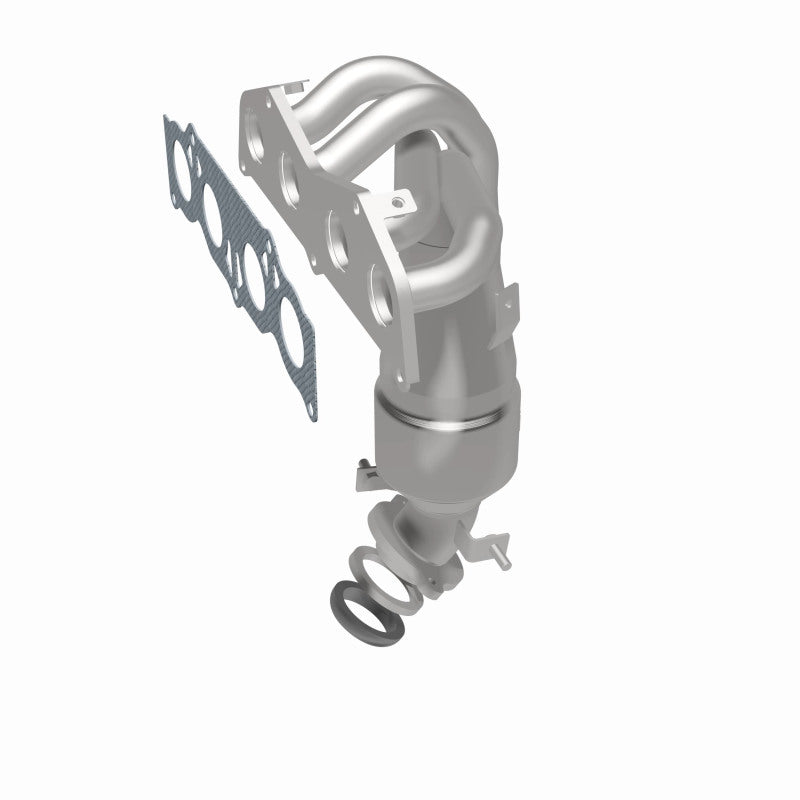 360 Degree Image Set