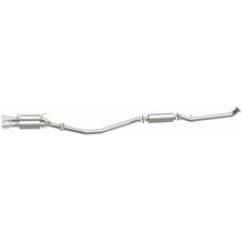 Load image into Gallery viewer, Photo - out of package