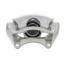 Load image into Gallery viewer, Power Stop 11-13 Kia Optima Front Left OE Replacement Caliper