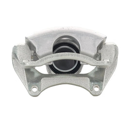 Power Stop 11-13 Kia Optima Front Left OE Replacement Caliper