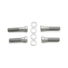 Load image into Gallery viewer, Wilwood bolt kit BRACKET/SPINDLE mustang II/ pinto