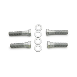 Wilwood bolt kit BRACKET/SPINDLE mustang II/ pinto