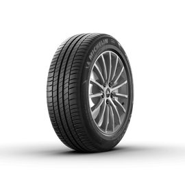 Michelin Primacy 3 ZP (Z) 245/50R18 100W