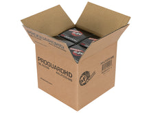 Load image into Gallery viewer, aFe Pro GUARD HD Oil Filter (4 Pack) RAM 1500 EcoDiesel 14-16 V6-3.0L (td)