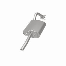 Load image into Gallery viewer, Magnaflow BRE Rear Muffler Kit Replacement Geo