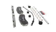 Load image into Gallery viewer, Brembo OE 20-22 Ford Transit-150/Transit-250/Transit-350/Transit-350 HD Ceramic Brake Pad - Rear