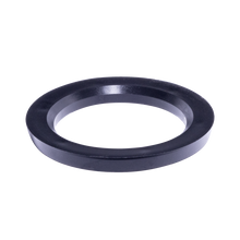 Load image into Gallery viewer, Method Hardware - Hub Ring - 106.25-78.3mm