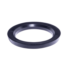 Method Hardware - Hub Ring - 106.25-93.25mm