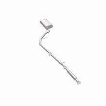 Load image into Gallery viewer, MagnaFlow BRE Exhaust Kit 05-08 Five Hundred Montego 3.0L