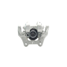 Load image into Gallery viewer, Power Stop 15-16 BMW 328i Rear Left OE Replacement Caliper