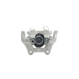 Power Stop 15-16 BMW 328i Rear Left OE Replacement Caliper