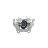 Power Stop 15-16 BMW 328i Rear Left OE Replacement Caliper