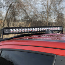 Load image into Gallery viewer, Ford Racing 2019 Ford Ranger 40in Rigid LED Light Bar Kit