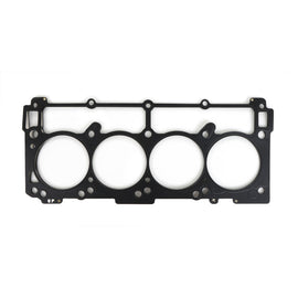 Cometic Hemi Gen3 Iron Eagle Block .040in MLX Cylinder 4.275in Bore RHS Head Gasket