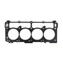 Load image into Gallery viewer, Cometic Dart Hemi Gen3 Iron Eagle Block .054in MLX Cylinder Head Gasket 4.100in Bore - RHS