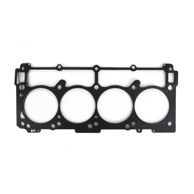 Cometic Hemi Gen3 Iron Eagle Block .040in MLX Cylinder 4.100in Bore RHS Head Gasket