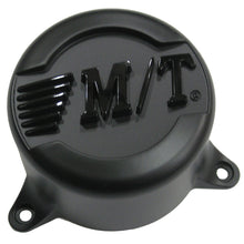 Load image into Gallery viewer, Mickey Thompson Classic Baja Lock Center Cap - 8X170 - 250275