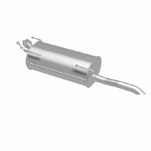 Load image into Gallery viewer, BRExhaust 13-17 NISSAN SENTRA 1.8L Muffler Kit