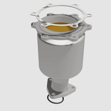 Load image into Gallery viewer, 360 Degree Image Set