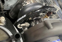 Load image into Gallery viewer, GReddy AN 06/15mm Heat Sleeving (per foot)