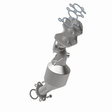 Load image into Gallery viewer, 360 Degree Image Set