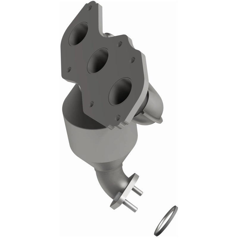 Photo - out of package