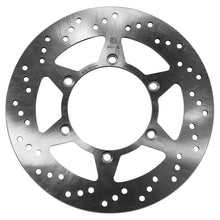 Load image into Gallery viewer, Brembo OE 92-93 Suzuki DR R-RS 650cc 300x4.5mm Brake Disc - Front Fixed