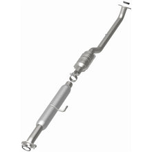 Load image into Gallery viewer, Photo - out of package