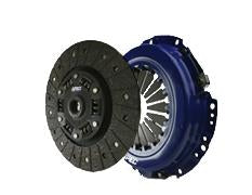 Spec 99-02 Nissan SR20DET-S15 2.0L Turbo Stage 1 Clutch Kit