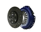 Spec 07-09 Acura TL Type S 3.5L 6sp Stage 1 Clutch Kit