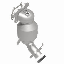 Load image into Gallery viewer, 360 Degree Image Set