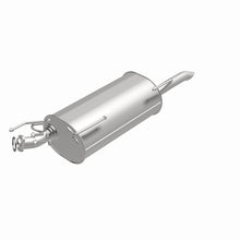 Load image into Gallery viewer, BRExhaust 13-17 NISSAN SENTRA 1.8L Muffler Kit