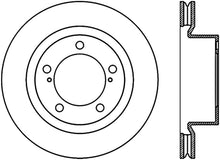 Load image into Gallery viewer, Photo - Primary